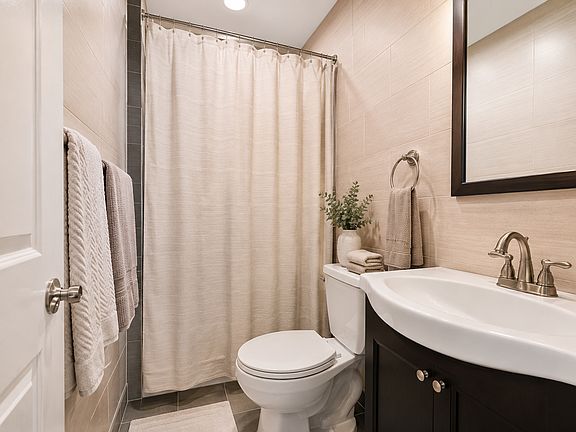 5th image of 333 Hancock St #1L