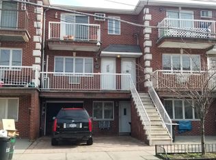 157 Bay 43rd St #3, Brooklyn, NY 11214