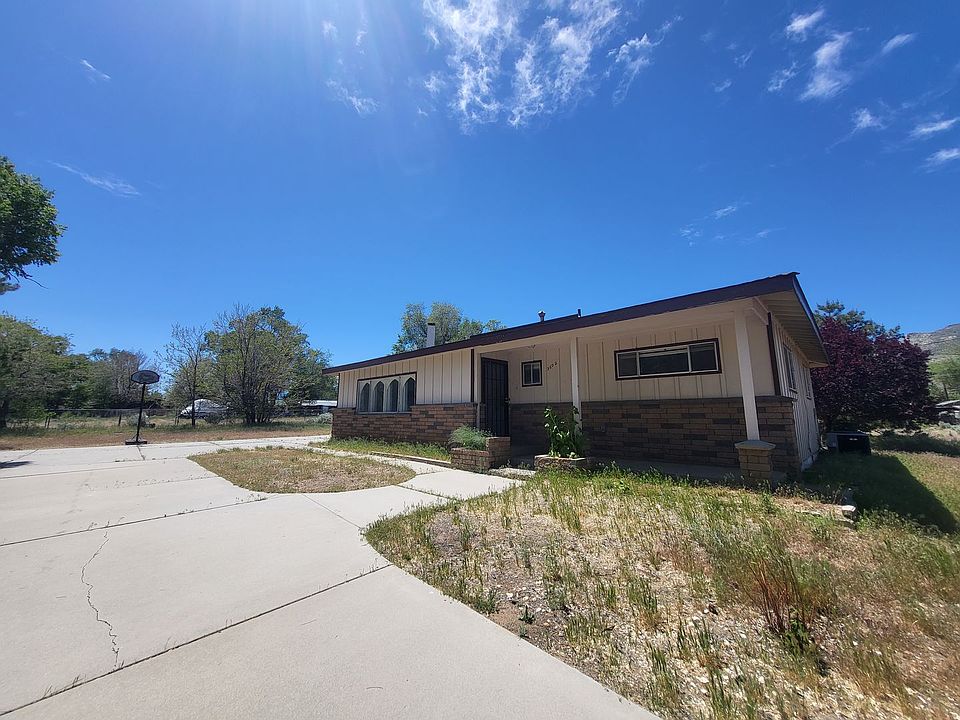 1st image of 3602 Green Acre Dr