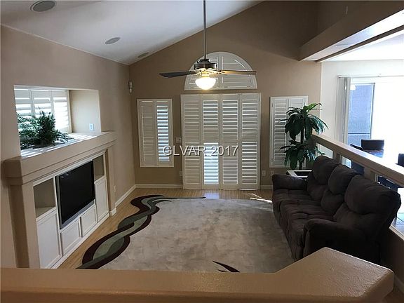 4th image of 7489 Jacaranda Leaf St