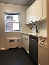 Rented by Prime Realty