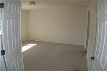 2nd image of 9615 84th Dr NE