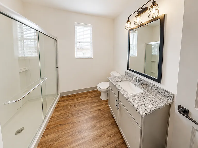 Parkview Huber Heights — Photo 24