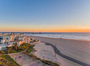 711 Pacific Coast Hwy UNIT 101, Huntington Beach, CA 92648