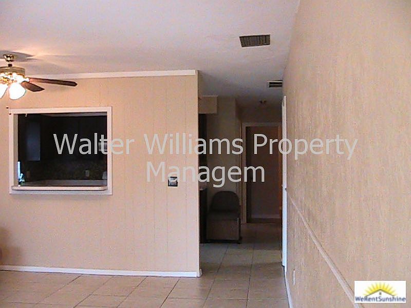 2nd image of 1219 S Daytona Ave #A