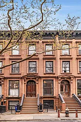 357 Clinton Street