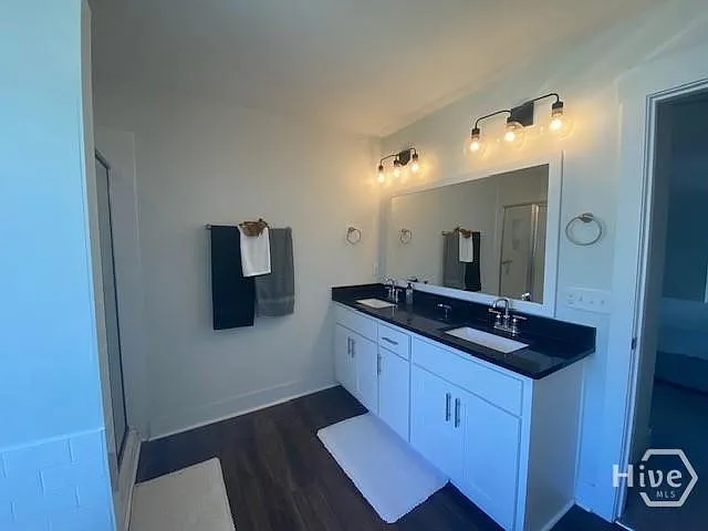 116 Whitaker Way N — Photo 17