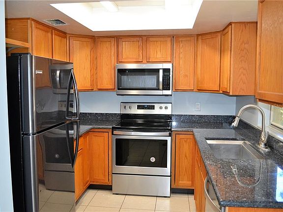 3rd image of 9435 Joel Dr