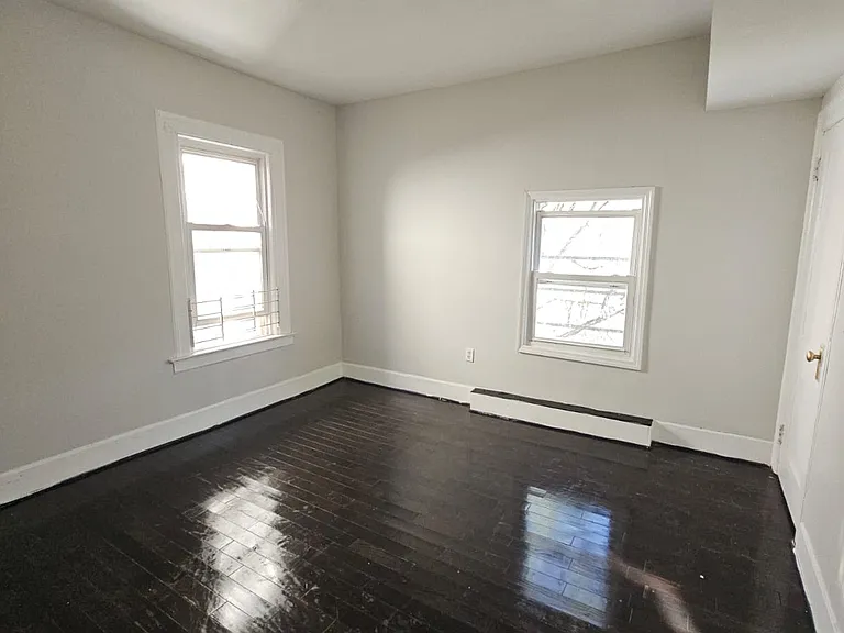 58-60 Clinton Pl #2 — Photo 16