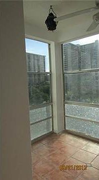 4th image of 17560 Atlantic Blvd APT 407