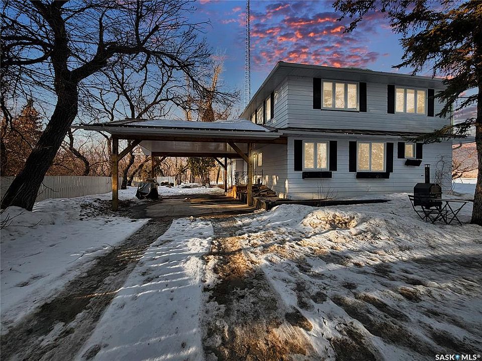 1st image of  Rural Address