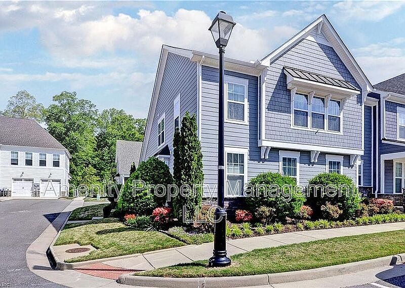 1st image of 3972 Prospect St #1