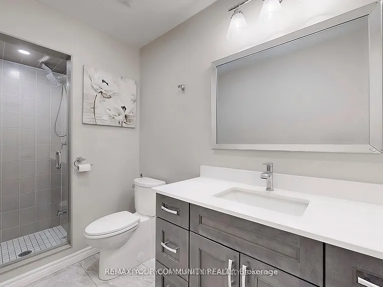 55 Penndutch Cir — Photo 30