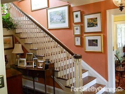 Special fountain
						:
						This Italian fountian is very special and delicate