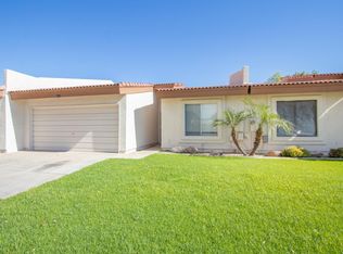 9111 N 68th Dr, Peoria, AZ 85345