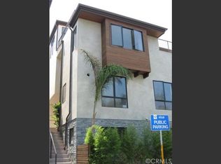 844 Bard St, Hermosa Beach, CA 90254