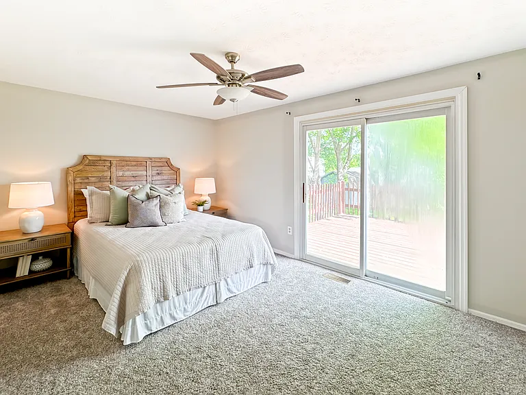 4214 Hanover Dr — Photo 7