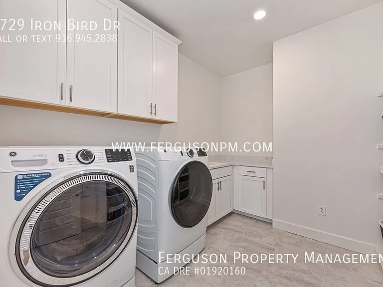 4729 Iron Bird Dr — Photo 18