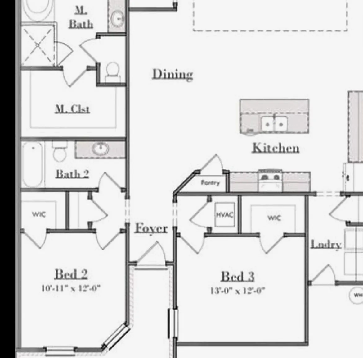1878 Finch Ln — Photo 4