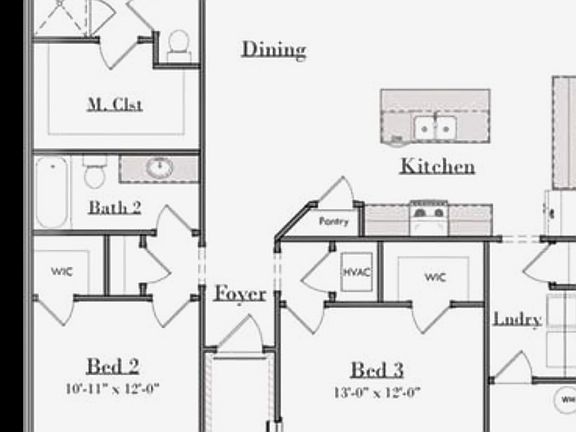 4th image of 1878 Finch Ln