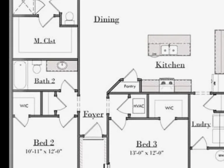 1878 Finch Ln — Photo 4