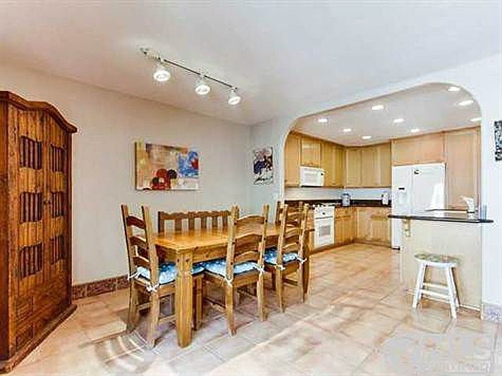1st image of 3634 7th Ave Unit 1E