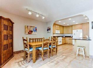 3634 7th Ave UNIT 1E, San Diego, CA 92103