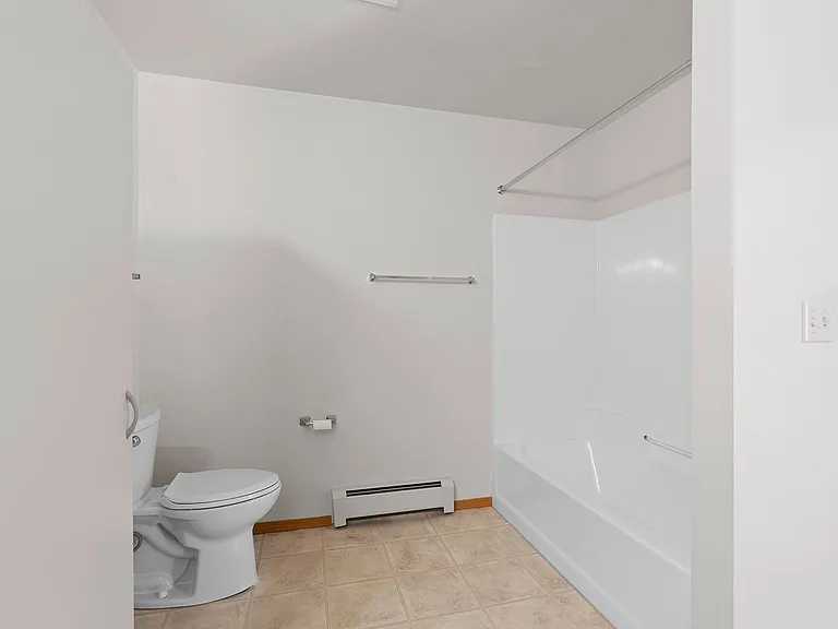 308 Golfview Rd #5 — Photo 14