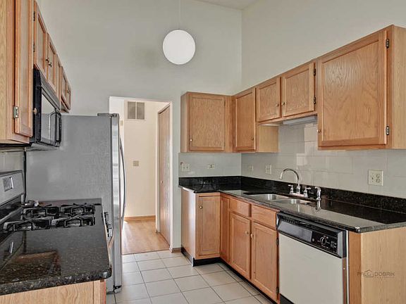 5th image of 2724 S Embers Ln