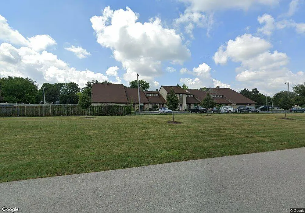 4 bed, 1518 sqft, $1,700 — Photo 3