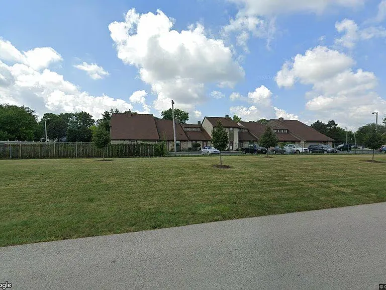 2773 Orchard Run Rd — Photo 3