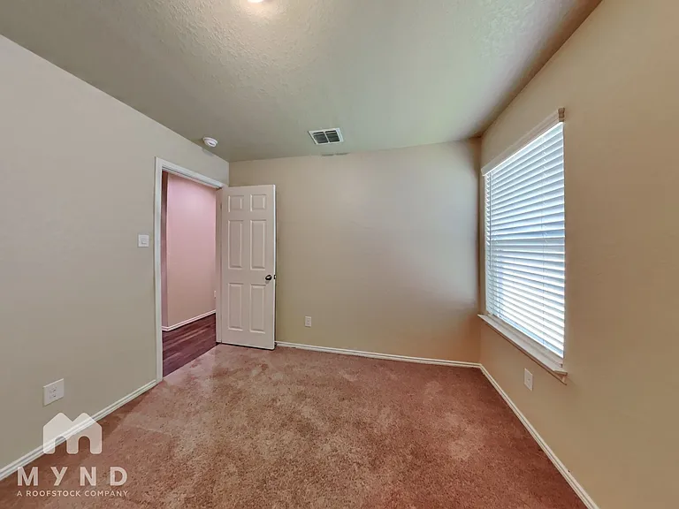 3719 Colemans Run — Photo 18