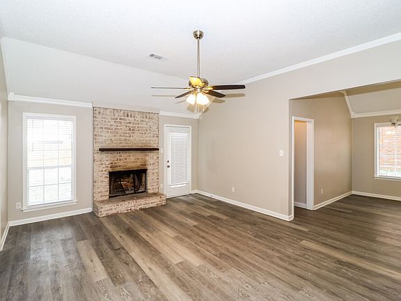 5th image of 3099 Brandon Way Ln