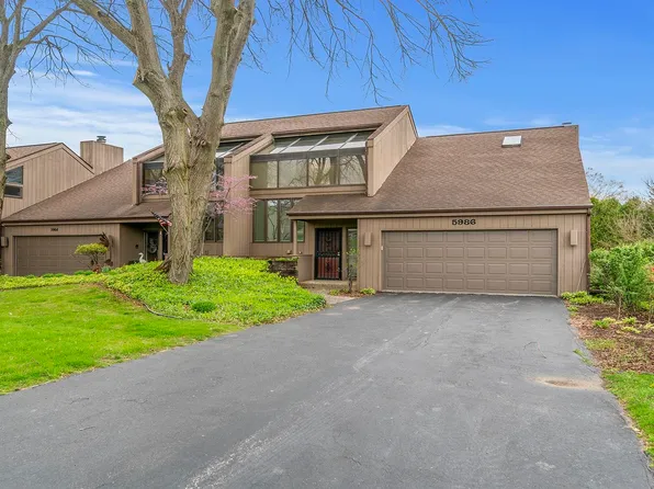 5986 Allerton Dr, Rockford, IL 61114