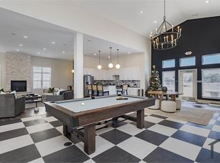 310 Rathmell Rd #108, Lockbourne, OH 43137