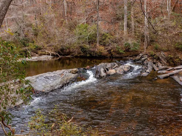 0 Abby Way Lot 5, Franklin, GA 30217