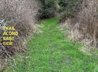 933600901 S Port Ln, Pt Townsend, WA 98368