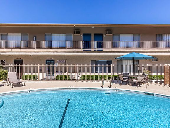 5th image of 7085 Santa Irene Cir #2