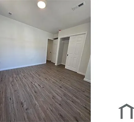3968 Martin Luther King Jr Ave SW — Photo 20