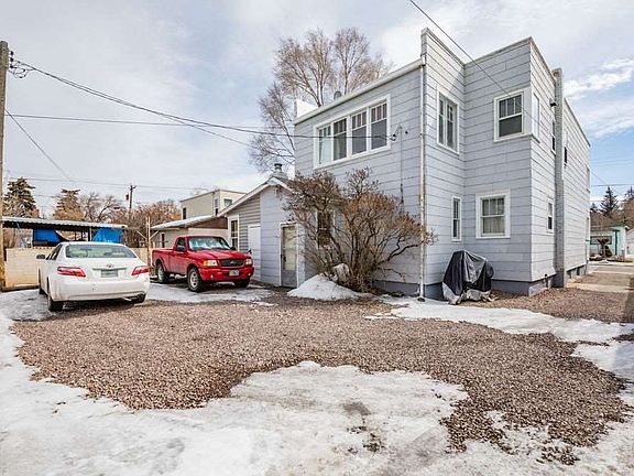 5th image of 123 Blair Ave