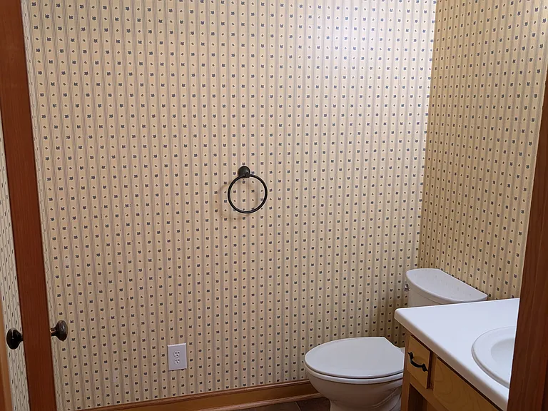 4841 Jordan Rd — Photo 23