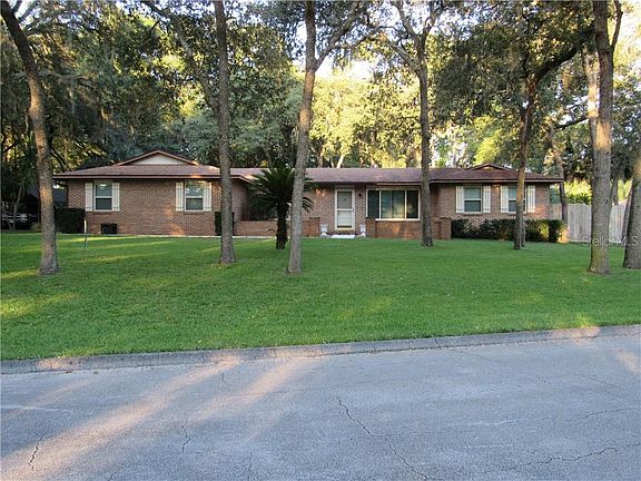 2nd image of 3335 Kendrick Ave