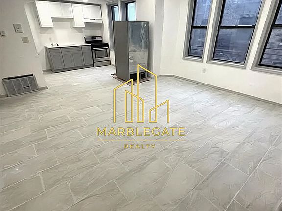 5th image of 47 Milford Ave #5AZ