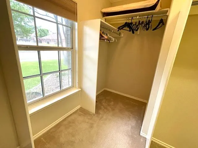 1604 Canyon Oak — Photo 46