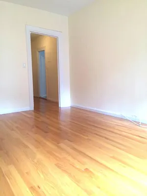 Rented by Living New York | media 33