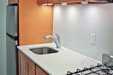 Rented by Ideal Properties Group