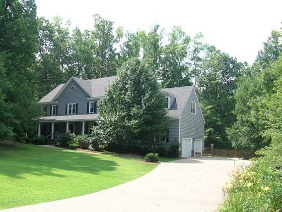 1st image of 11517 Wood Brook Ct