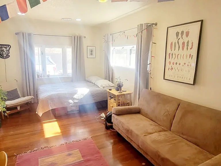 1325 Balsam Ave — Photo 8