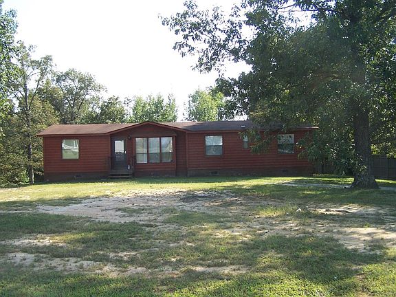3rd image of 280 Glenwood Dr
