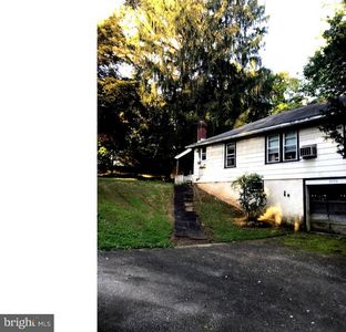 2032 Harts Ln, Conshohocken, PA, 19428